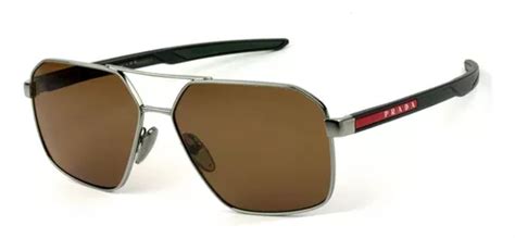 prada occhiali sps55s|prada linea sps55w.